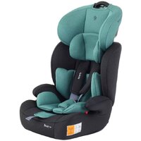 Rant Basic Spark ZY10 (мятный)