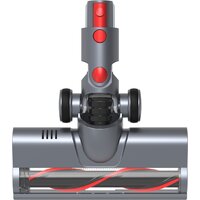 Пылесос Topdevice WVC200 (красный) - Превью изображения №5 — Интернет-магазин Time-Shop