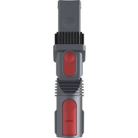 Пылесос Topdevice WVC200 (красный) - Превью изображения №3 — Интернет-магазин Time-Shop