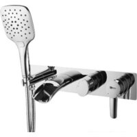 Lemark Atlantiss LM3224C