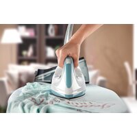 Утюг Gorenje SGH2200LBC - Превью изображения №5 — Интернет-магазин Time-Shop