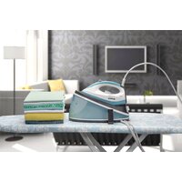 Утюг Gorenje SGH2200LBC - Превью изображения №4 — Интернет-магазин Time-Shop