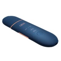 Прибор для ультразвукового пилинга Gess GESS-690 - Превью изображения №3 — Интернет-магазин Time-Shop