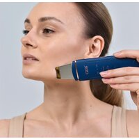 Прибор для ультразвукового пилинга Gess GESS-690 - Превью изображения №5 — Интернет-магазин Time-Shop