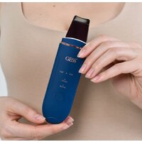 Прибор для ультразвукового пилинга Gess GESS-690 - Превью изображения №7 — Интернет-магазин Time-Shop