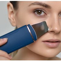 Прибор для ультразвукового пилинга Gess GESS-690 - Превью изображения №6 — Интернет-магазин Time-Shop