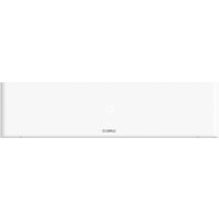 HIGH LIFE PRIORITY CLASS ACHL-07PC-CHDV02S