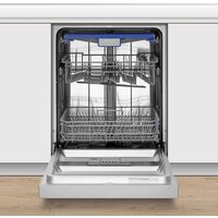 Встраиваемая посудомоечная машина Concept MNV3360 - Превью изображения №3 — Интернет-магазин Time-Shop