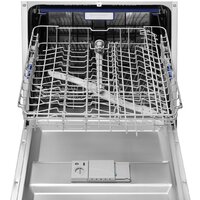 Встраиваемая посудомоечная машина Concept MNV3360 - Превью изображения №5 — Интернет-магазин Time-Shop