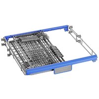 Встраиваемая посудомоечная машина Concept MNV3360 - Превью изображения №8 — Интернет-магазин Time-Shop