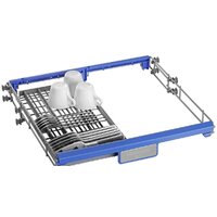 Встраиваемая посудомоечная машина Concept MNV3360 - Превью изображения №9 — Интернет-магазин Time-Shop