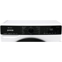 Сушильная машина Gorenje DPNA83WIFI/PL - Превью изображения №13 — Интернет-магазин Time-Shop