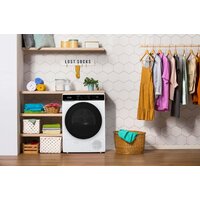 Сушильная машина Gorenje DPNA83WIFI/PL - Превью изображения №16 — Интернет-магазин Time-Shop