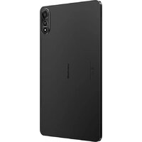 Планшет Blackview Mega 2 LTE 12GB/256GB (темно-серый) - Превью изображения №7 — Интернет-магазин Time-Shop