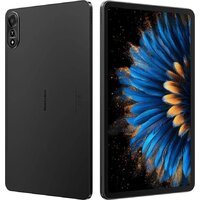 Планшет Blackview Mega 2 LTE 12GB/256GB (темно-серый) - Превью изображения №3 — Интернет-магазин Time-Shop
