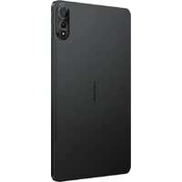 Планшет Blackview Mega 2 LTE 12GB/256GB (темно-серый) - Превью изображения №8 — Интернет-магазин Time-Shop