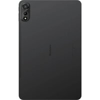 Планшет Blackview Mega 2 LTE 12GB/256GB (темно-серый) - Превью изображения №5 — Интернет-магазин Time-Shop