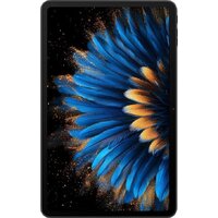 Планшет Blackview Mega 2 LTE 12GB/256GB (темно-серый) - Превью изображения №4 — Интернет-магазин Time-Shop