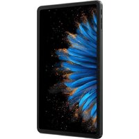 Планшет Blackview Mega 2 LTE 12GB/256GB (темно-серый) - Превью изображения №6 — Интернет-магазин Time-Shop