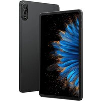 Планшет Blackview Mega 2 LTE 12GB/256GB (темно-серый) - Превью изображения №2 — Интернет-магазин Time-Shop