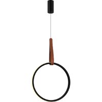 Припотолочная люстра ST Luce SL6131.403.20 - Превью изображения №2 — Интернет-магазин Time-Shop