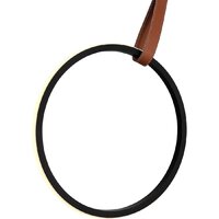 Припотолочная люстра ST Luce SL6131.403.20 - Превью изображения №4 — Интернет-магазин Time-Shop