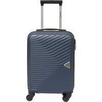 VALIGETTI 340-1602/5-18DNV (темно-синий)