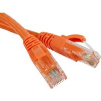 TWT TWT-45-45-0.3-OR