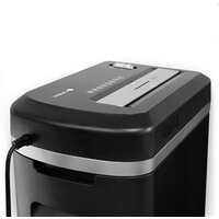 Шредер Гелеос УМ22-5 - Превью изображения №4 — Интернет-магазин Time-Shop