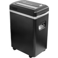 Гелеос УМ22-5