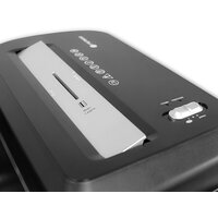 Шредер Гелеос УМ22-5 - Превью изображения №3 — Интернет-магазин Time-Shop