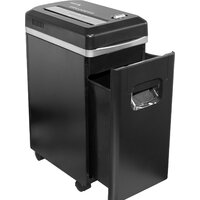 Шредер Гелеос УМ22-5 - Превью изображения №2 — Интернет-магазин Time-Shop