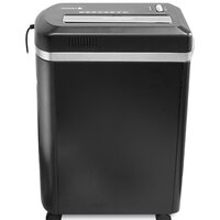 Шредер Гелеос УМ22-5 - Превью изображения №6 — Интернет-магазин Time-Shop