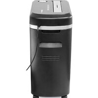 Шредер Гелеос УМ22-5 - Превью изображения №5 — Интернет-магазин Time-Shop