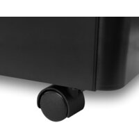 Шредер Гелеос УМ22-5 - Превью изображения №7 — Интернет-магазин Time-Shop