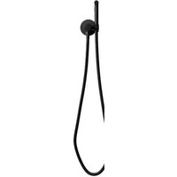 Гигиенический душ Rea Loop REA-B8978 (черный) - Превью изображения №6 — Интернет-магазин Time-Shop