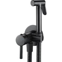 Rea Loop REA-B8978 (черный)