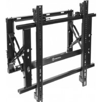 Onkron PRO7G (черный)