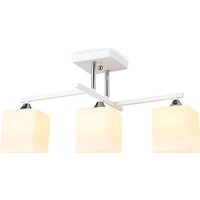 Ambrella light Traditional TR303113