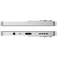 Телефон Realme P3 Lite RMX5300 4GB/128GB международная версия (белое облако) - Превью изображения №9 — Интернет-магазин Time-Shop