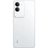 Телефон Realme P3 Lite RMX5300 4GB/128GB международная версия (белое облако) - Превью изображения №3 — Интернет-магазин Time-Shop