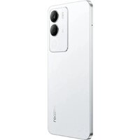 Телефон Realme P3 Lite RMX5300 4GB/128GB международная версия (белое облако) - Превью изображения №7 — Интернет-магазин Time-Shop