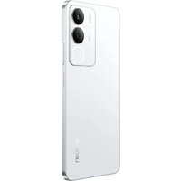 Телефон Realme P3 Lite RMX5300 4GB/128GB международная версия (белое облако) - Превью изображения №6 — Интернет-магазин Time-Shop