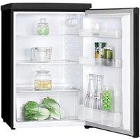 Однокамерный холодильник MPM 131-CJ-18/AA - Превью изображения №3 — Интернет-магазин Time-Shop