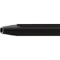 Круглая  плойка BaByliss PRO BAB2492E - Превью изображения №4 — Интернет-магазин Time-Shop