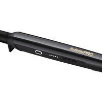 Круглая  плойка BaByliss PRO BAB2492E - Превью изображения №3 — Интернет-магазин Time-Shop
