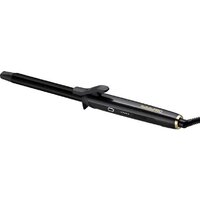 BaByliss PRO BAB2492E