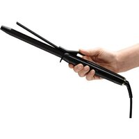 Круглая  плойка BaByliss PRO BAB2492E - Превью изображения №2 — Интернет-магазин Time-Shop