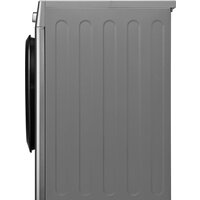 Стиральная машина LG F4M5VS6S - Превью изображения №5 — Интернет-магазин Time-Shop