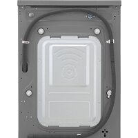 Стиральная машина LG F4M5VS6S - Превью изображения №6 — Интернет-магазин Time-Shop